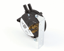 BLODGETT M9422 SWITCH  PRESSURE ONLY DOM/CE