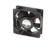 BLODGETT M9616 AXIAL FAN  24VDC 4