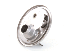 BLOOMFIELD A6-70142 COVER TANK S/A A/F