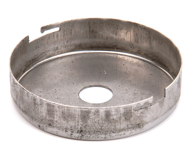 BLOOMFIELD A6-70163 RETAINER HEAD SPRAY