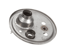 BLOOMFIELD A6-70221 COVER TANK SUB ASSEMBLY A-P/O