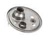 BLOOMFIELD PARTS A6-70221