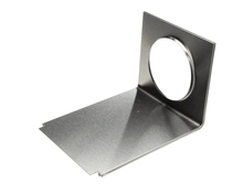 BLOOMFIELD A6-70227 PANEL FR