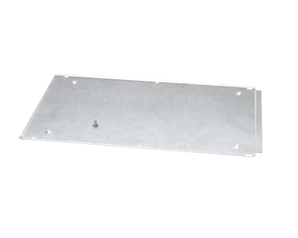 BLOOMFIELD PARTS A6-70256