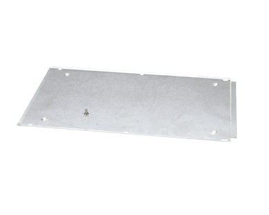 BLOOMFIELD A6-70256 PLATE BOT 1-2 WRMR S/ASSEMBLY
