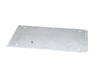 BLOOMFIELD PARTS A6-70256