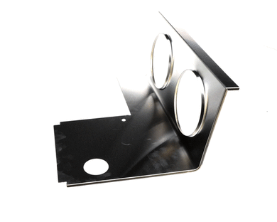 BLOOMFIELD A6-70278 PANEL FR 8572 SERIES