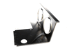 BLOOMFIELD PARTS A6-70278