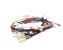 BLOOMFIELD A6-70280 WIRE SET 3W/A STEP