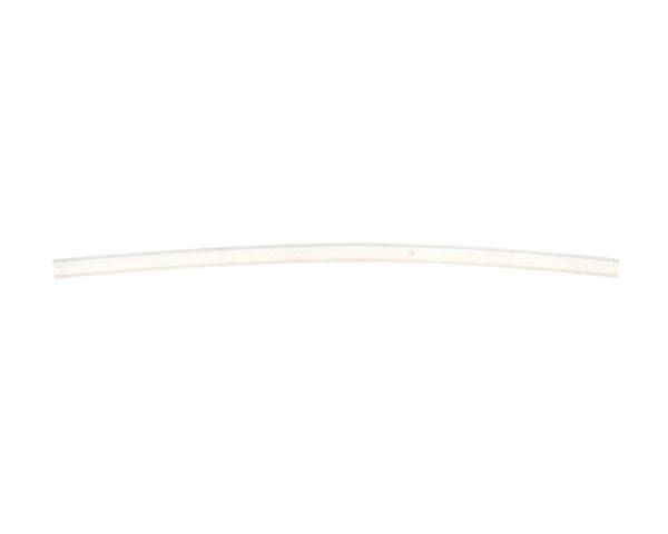 BLOOMFIELD PARTS A6-73538