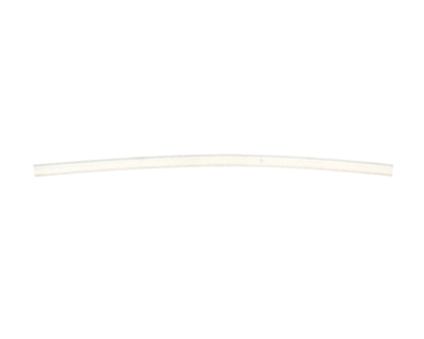 BLOOMFIELD A6-73538 TUBE SIL .312 ID X 10 LG