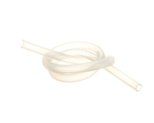 BLOOMFIELD A6-73540 TUBE SIL .312 ID X 25 LG