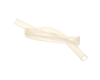BLOOMFIELD PARTS A6-73729