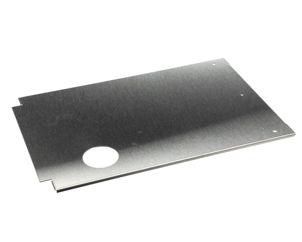 BLOOMFIELD PARTS A6-74811