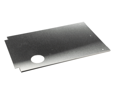 BLOOMFIELD A6-74811 PANEL FRONT 8782  8788