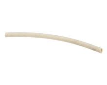 BLOOMFIELD A6-76237 TUBE BRAIDED .38ID X 21LG