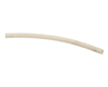 BLOOMFIELD PARTS A6-76237