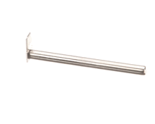 BLOOMFIELD C7-75746 ASSEMBLYPROBE LIQUID LEVEL