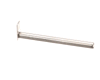 BLOOMFIELD PARTS C7-75746