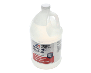 BLODGETT MD1 BLODGETT DESCALER