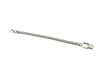 BLOOMFIELD PARTS DD-75778