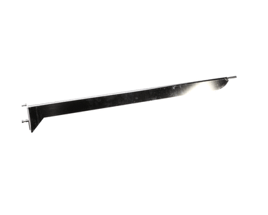 BLODGETT MF0038 V-SPIT VGG8/16