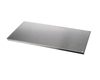 BLOOMFIELD PARTS F4-70417