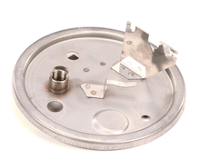 BLOOMFIELD F4-70516 COVER WELDED TANK ASSEMBLY TE