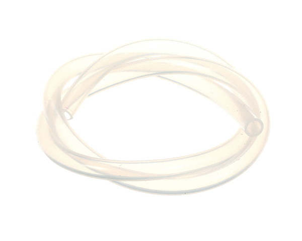 BLOOMFIELD PARTS F4-73977