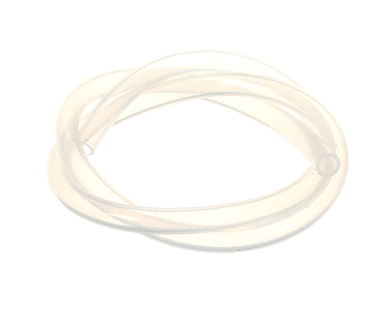 BLOOMFIELD F4-73977 TUBE SIL .312 ID X 35