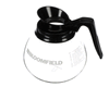 BLOOMFIELD PARTS REG10112BLK