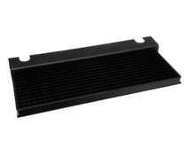 BLOOMFIELD WS-3901 TRAY DRIP SDS-2