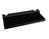 BLOOMFIELD PARTS WS-3901