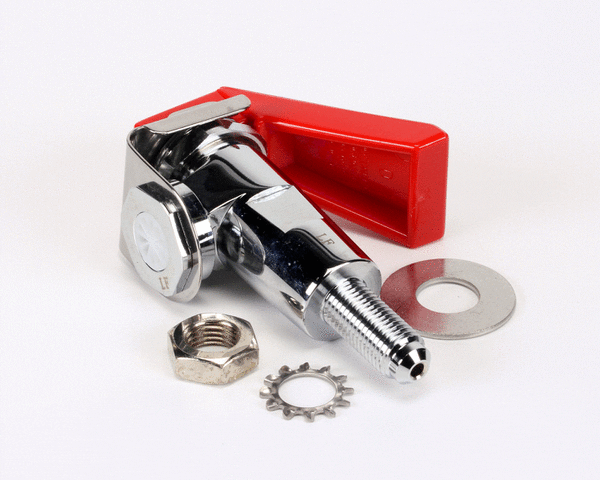 BLOOMFIELD PARTS WS-82556