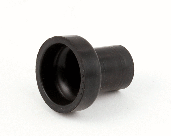 BLOOMFIELD PARTS WS-82575