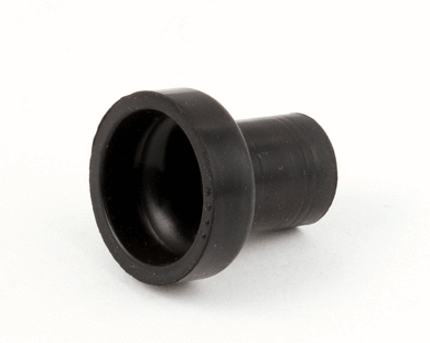 BLOOMFIELD WS-82575 SEAT CUP FAUCET N/S