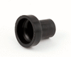 BLOOMFIELD PARTS WS-82575