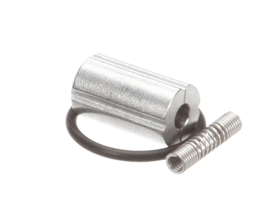 BLOOMFIELD WS-8541-120K REPAIR KIT SOL VALVE