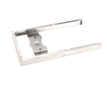 BLOOMFIELD WS-8572-15 BASE SUB ASSEMBLY 8543 SERIES