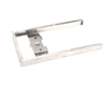 BLOOMFIELD PARTS WS-8572-15