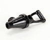 BLOOMFIELD PARTS WS-8600-15