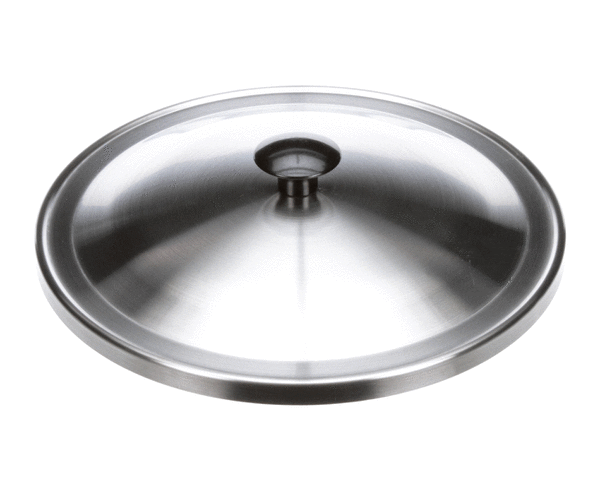 BLOOMFIELD PARTS WS-8600-6