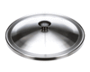 BLOOMFIELD PARTS WS-8600-6