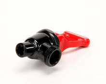 BLOOMFIELD WS-86597 FAUCET SHANK ASY PLASTI