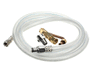 BLOOMFIELD PARTS WS-8706-133