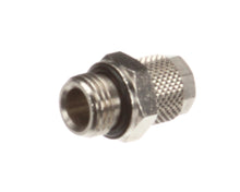 BLODGETT 61603 1/2 UNION JOINT