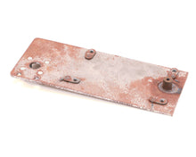 BLODGETT 50769 ACTUATOR PLATE            XL50