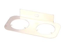 BLODGETT 52715 BRACKET  VENT EXTENSION