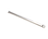 BLODGETT PARTS 43481