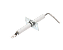 BLODGETT 54328 BURNER ELECTRODE